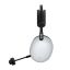 Sony Inzone H9 II Wireless Bluetooth Headset White