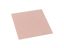 Hővezető lap Thermal Grizzly Minus Pad 8 100 x 100 x 0.5 mm