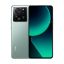 Xiaomi 13T 256GB DualSIM Meadow Green