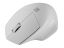 natec Siskin 2 Wireless Bluetooth Mouse White