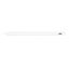 Targus Antimicrobial Active Stylus for iPad White