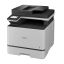 Brother MFC-L8390CDW Wireless Lézernyomtató/Másoló/Scanner/Fax