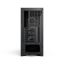 Fractal Design Pop 2 Air RGB Tempered Glass Black