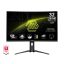 MSI Monitor GAMING MAG 321CUPDF 31,5