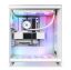 NZXT N9 X870E WHITE