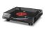 Sharp Automatic Turntable with Bluetooth-out