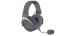 Endorfy VIRO Infra Wireless Headset Alt Gray