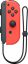 Nintendo Switch Joy-Con controller (R) Neon Red