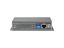 LevelOne FSW-0513 5-Port Fast Ethernet High Power PoE Switch