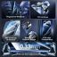 Vention Kuitca-30 Tempered Glass for iphone 13 Pro