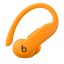 Apple Powerbeats Pro 2 High-Performance Earbuds Electric Orange