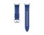 Samsung Hybrid Galaxy Watch8 Band (S/M/L) Blue