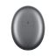 Huawei Freebuds 6 Bluetooth Headset Black