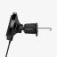 Spigen OneTap Pro 3 CryoMax Hook Car Mount Black