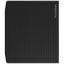 PocketBook 710 Era Lite 7