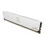TeamGroup 32GB DDR5 6000MHz Kit(2x16GB) Expert White