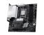 Msi PRO B860M-P WIFI6E