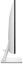 DELL LED Monitor 27