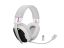 FURY Fukiya F6 Wireless Headset White