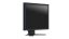 Eizo 21,3