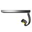 Montech HyperFlow ARGB 360 Black