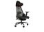 Asus ROG Destrier Ergo Gaming Chair Black