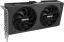Inno3D GeForce RTX5060 8GB DDR7 Twin X2 OC V2