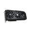 Gigabyte RX9070 GRE GAMING OC 12G