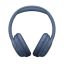 Belkin SoundForm Play ANC Youth Active Noise Cancelling Bluetooth Headset Blue