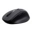 Trust Zevo Wireless Bluetooth mouse Black