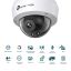 TP-Link VIGI C230 (2.8mm) 3MP Full-Color Dome Network Camera