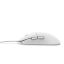 NZXT Lift 2 Symm Gaming Mouse Matte White