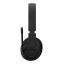 Belkin SoundForm Inspire Wireless Over-Ear Headset for Kids Black