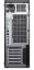 Dell Precision 7875 Tower Workstation Black