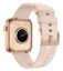 Carneo Zenith HR+ Rosegold