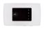ZTE MF920C 4G Router White