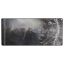 Lexip XXL Egérpad The Lord Of The Rings Rivendell