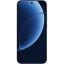 Realme GT 8 Pro 512GB DualSIM Urban Blue