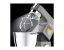Kenwood Titanium Chef KWL90.004SI Konyhai robotgép