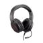 Acer Nitro Headset NHW310 Black