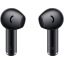 Huawei FreeBuds SE 2 Bluetooth Headset Black
