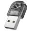 Hoco UA28 Portable USB-A BT adapter
