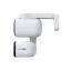 TP-Link Tapo C246D Indoor/Outdoor Dual Lens Pan/Tilt Security Camera