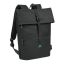 RivaCase 5567 Gremio Eco Rolltop 15L backpack 15,6