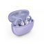 Energy Sistem ChicPods TWS Bluetooth Headset Violet