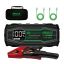 CAROSS T18 Max Jump Starter