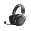 Beyerdynamic MMX 150 Wireless Bluetooth Gaming Headset Black