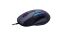Turtle Beach Kone II Gaming Mouse Black