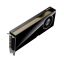 PNY RTX 6000 48GB DDR6 Ada Generation (with Displayport to HDMI cable)
