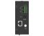 D-Link DIS-210G-12P 12-Port Industrial Gigabit Smart Managed PoE+ Switch with 4 SFP